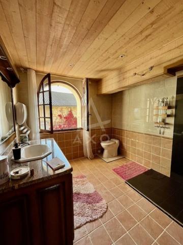 Superbe batisse à 30mn de Balma et 15mn de Lavaur