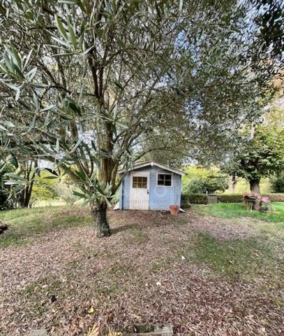 Superbe batisse à 30mn de Balma et 15mn de Lavaur