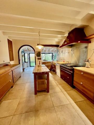 Superbe batisse à 30mn de Balma et 15mn de Lavaur