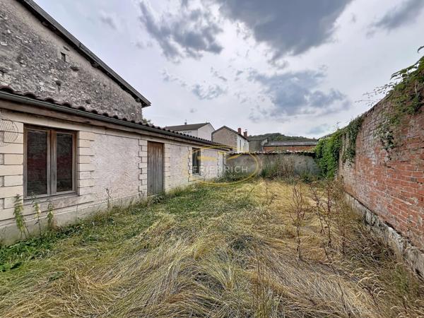 IMMEUBLE DE RAPPORT Ligny-en-barrois IMMEUBLE DE RAPPORT Ligny-en-barrois