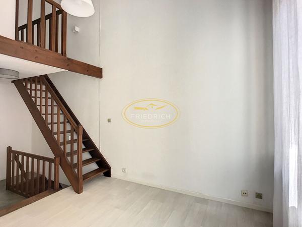 Appartement avec extérieur - SAINT-MIHIEL Saint-mihiel Appartement avec extérieur - SAINT-MIHIEL Saint-mihiel