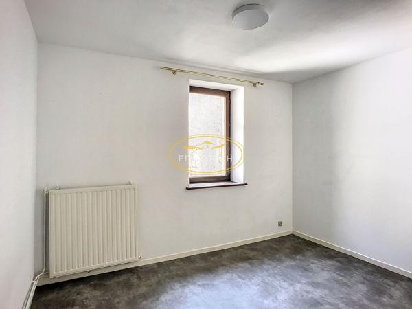 Appartement avec extérieur - SAINT-MIHIEL Saint-mihiel Appartement avec extérieur - SAINT-MIHIEL Saint-mihiel