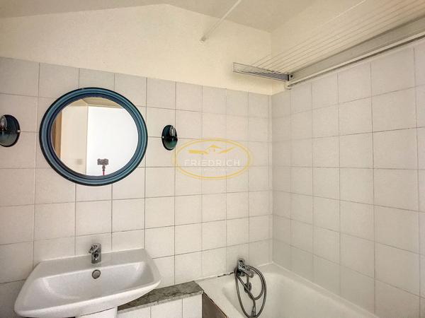 Appartement avec extérieur - SAINT-MIHIEL Saint-mihiel Appartement avec extérieur - SAINT-MIHIEL Saint-mihiel