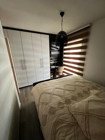 Appartement dans Annemasse