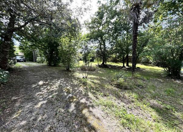 Maison à vendre    5 pièces •  Breuillet