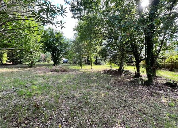 Maison à vendre    5 pièces •  Breuillet