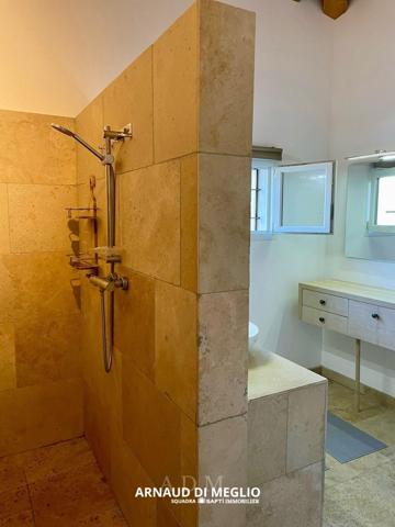 Propriété d'exception dans la campagne bonifacienne