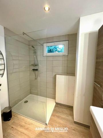 Propriété d'exception dans la campagne bonifacienne