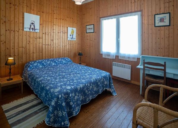 Maison à vendre    5 pièces •  Le Château-d'Oléron