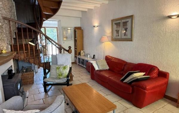 Vente Maison Civray   