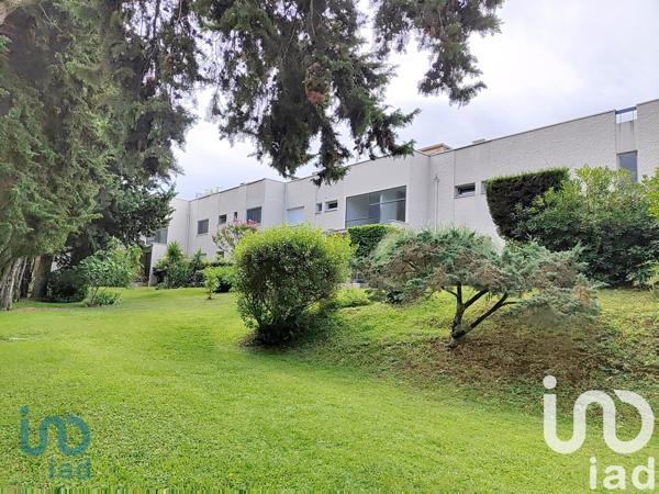 Appartement à vendre 2 pièces 56 m² Mandelieu-la-Napoule