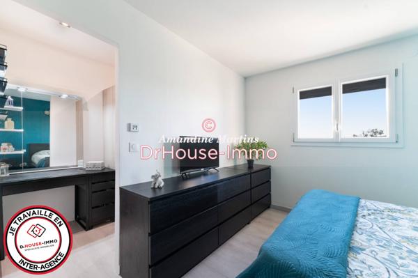 Maison à vendre 8 pièces de 174 m²