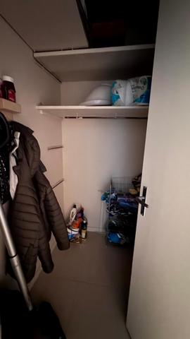 T3 refait neuf