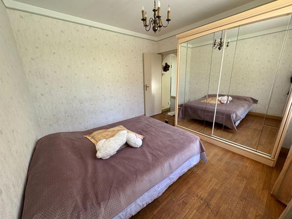 A VENDRE Maison Landivisiau 6 pièces 127m2