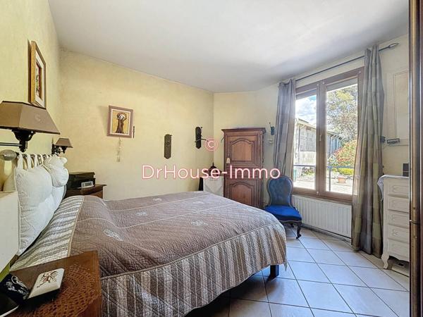 Maison à vendre 6 pièces de 172 m²
