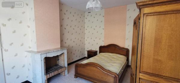 Maison à vendre à Achicourt dans le Pas-de-Calais (62217), ref : 62130-2309