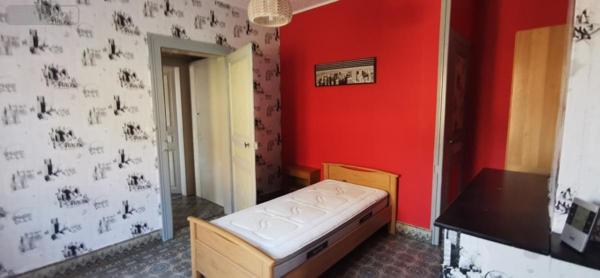 Maison à vendre à Achicourt dans le Pas-de-Calais (62217), ref : 62130-2309