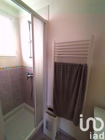 Maison à vendre 6 pièces 122 m² Saint-Quay-Perros