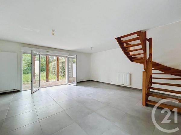 Maison à vendre  4 pièces - 80,13 m 2   LABENNE  - 40