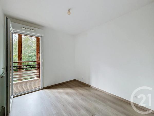Maison à vendre  4 pièces - 80,13 m 2   LABENNE  - 40
