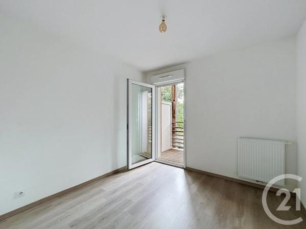 Maison à vendre  4 pièces - 80,13 m 2   LABENNE  - 40