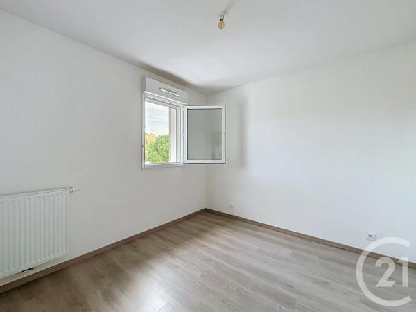 Maison à vendre  4 pièces - 80,13 m 2   LABENNE  - 40