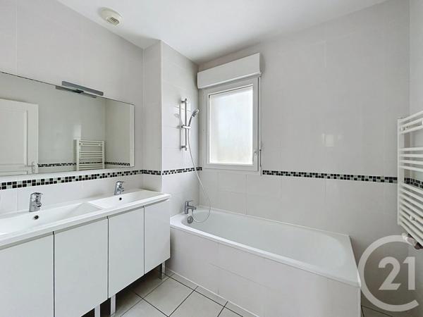 Maison à vendre  4 pièces - 80,13 m 2   LABENNE  - 40