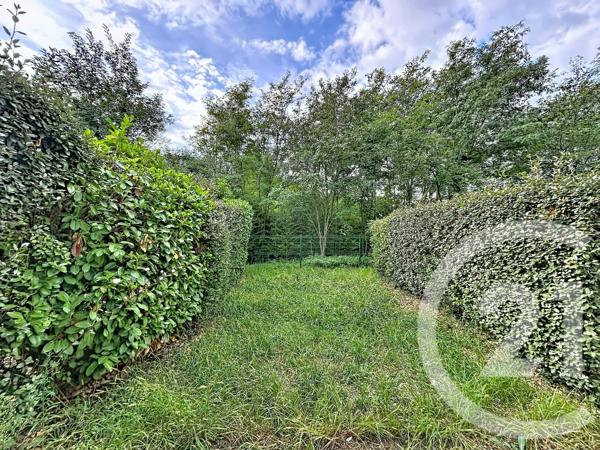 Maison à vendre  4 pièces - 80,13 m 2   LABENNE  - 40