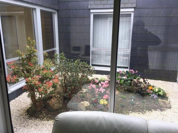 Le Faouët (56320) IMMEUBLE AVEC BEAU POTENTIEL IDEALEMENT PLACE