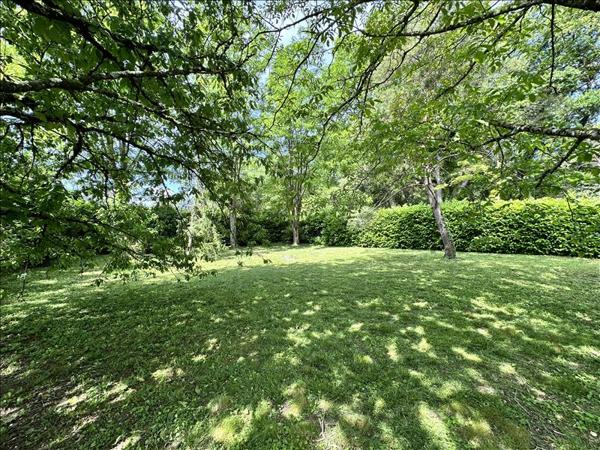 Maison à vendre |  Saint-Florent-sur-Cher |  6 pièces | 132 m²