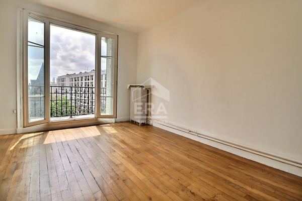 Appartement Saint Denis 3 pièce(s) 67 m2