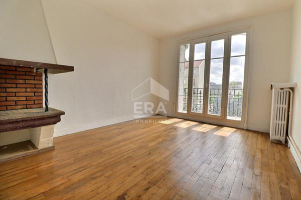 Appartement Saint Denis 3 pièce(s) 67 m2