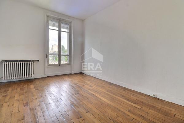 Appartement Saint Denis 3 pièce(s) 67 m2