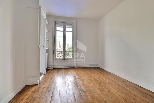 Appartement Saint Denis 3 pièce(s) 67 m2