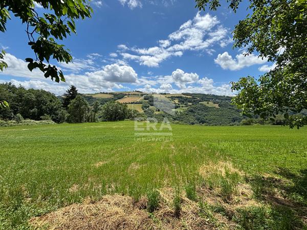 Maison La Bastide Solages 3 pièces 94 m2