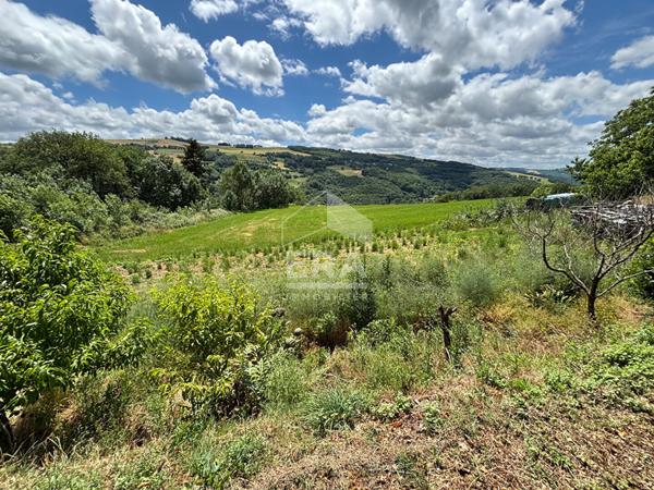 Maison La Bastide Solages 3 pièces 94 m2
