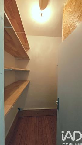 Location maison 4 pièces 74 m² Le Havre