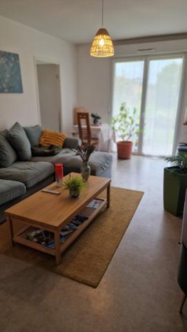 🚨 INVESTISSEMENT IMMOBILIER : et si les meilleurs placements n’étaient pas forcément les plus “bruyants” ? 🚨
