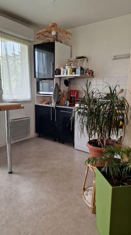 🚨 INVESTISSEMENT IMMOBILIER : et si les meilleurs placements n’étaient pas forcément les plus “bruyants” ? 🚨