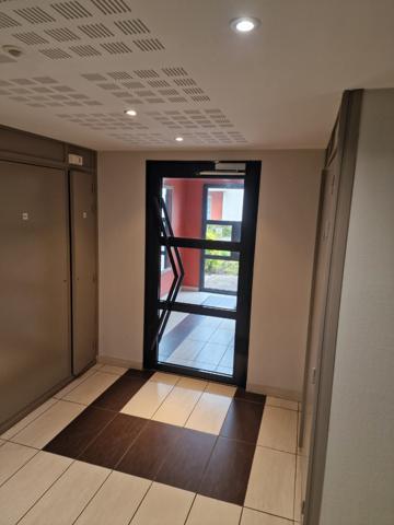 🚨 INVESTISSEMENT IMMOBILIER : et si les meilleurs placements n’étaient pas forcément les plus “bruyants” ? 🚨