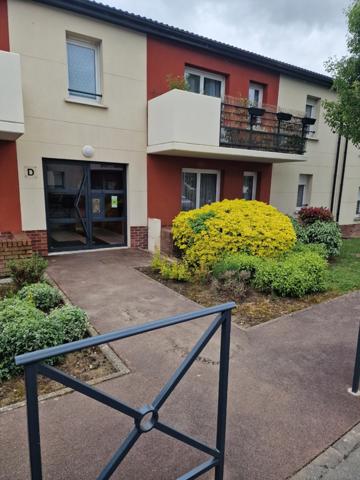 🚨 INVESTISSEMENT IMMOBILIER : et si les meilleurs placements n’étaient pas forcément les plus “bruyants” ? 🚨