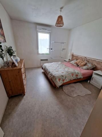 🚨 INVESTISSEMENT IMMOBILIER : et si les meilleurs placements n’étaient pas forcément les plus “bruyants” ? 🚨