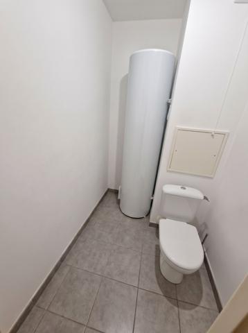 🚨 INVESTISSEMENT IMMOBILIER : et si les meilleurs placements n’étaient pas forcément les plus “bruyants” ? 🚨