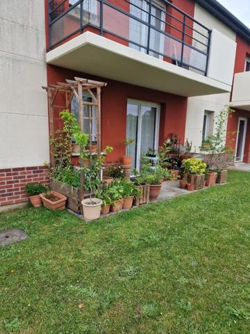 🚨 INVESTISSEMENT IMMOBILIER : et si les meilleurs placements n’étaient pas forcément les plus “bruyants” ? 🚨