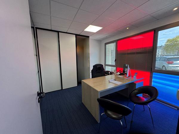 A VENDRE MAYENNE BUREAUX , Mayenne A VENDRE MAYENNE BUREAUX , Mayenne