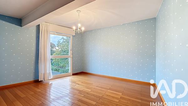 Appartement à vendre 3 pièces 70 m² Templemars