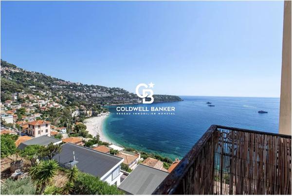 Propriété 10 pièces à vendre Roquebrune Cap Martin - 06190 / Réf: 86171792