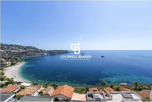 Propriété 10 pièces à vendre Roquebrune Cap Martin - 06190 / Réf: 86171792