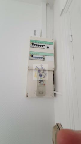 Vente appartement Angouleme (16000), 123.00m² avec 5 pièce(s) dont 3 chambre(s). Agence Allard Brimeaud