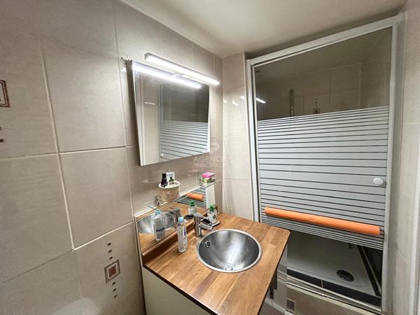 Maison 4 pièces Triel Sur Seine 90 m2 €284 000 ** - Référence 1739